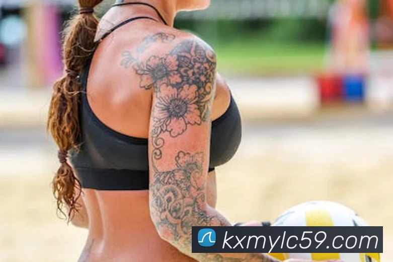 澳门凯旋门平台生态图